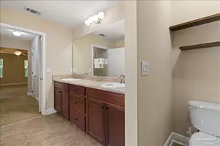 1458 Towhee Canyon Dr, Cantonment, FL 32533 - Photo 31