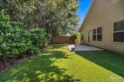 1458 Towhee Canyon Dr, Cantonment, FL 32533 - Photo 41