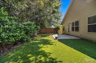 1458 Towhee Canyon Dr, Cantonment, FL 32533 - Photo 41