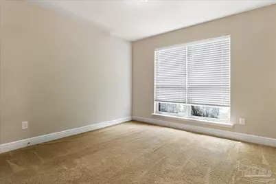 1458 Towhee Canyon Dr, Cantonment, FL 32533 - Photo 33