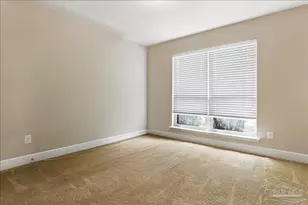 1458 Towhee Canyon Dr, Cantonment, FL 32533 - Photo 33