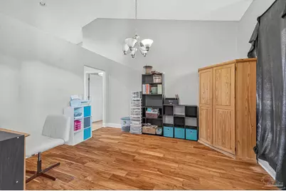 5589 Colinas Verde Dr, Milton, FL 32570 - Photo 11