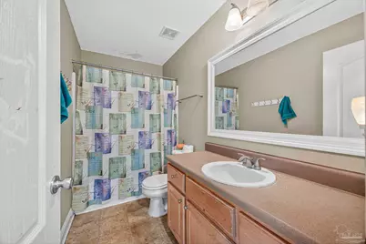 5589 Colinas Verde Dr, Milton, FL 32570 - Photo 35