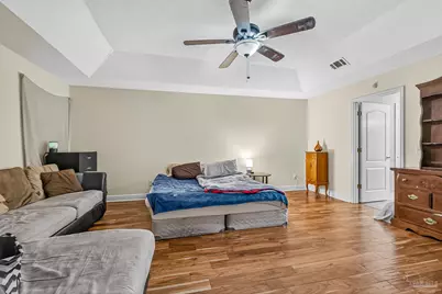 5589 Colinas Verde Dr, Milton, FL 32570 - Photo 21