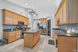 5589 Colinas Verde Dr, Milton, FL 32570 - Photo 19