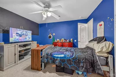 5589 Colinas Verde Dr, Milton, FL 32570 - Photo 37