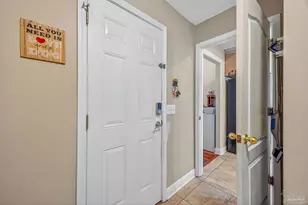 5589 Colinas Verde Dr, Milton, FL 32570 - Photo 39