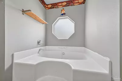 5589 Colinas Verde Dr, Milton, FL 32570 - Photo 23