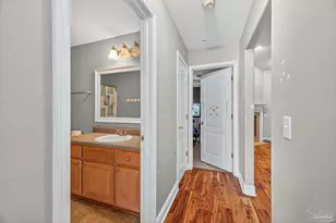 5589 Colinas Verde Dr, Milton, FL 32570 - Photo 33