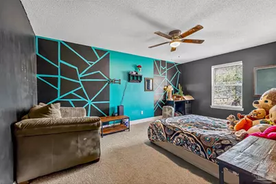 5589 Colinas Verde Dr, Milton, FL 32570 - Photo 27