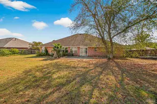 5589 Colinas Verde Dr, Milton, FL 32570 - Photo 41