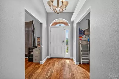 5589 Colinas Verde Dr, Milton, FL 32570 - Photo 7