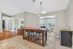 5589 Colinas Verde Dr, Milton, FL 32570 - Photo 17