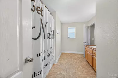 5589 Colinas Verde Dr, Milton, FL 32570 - Photo 29