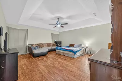 5589 Colinas Verde Dr, Milton, FL 32570 - Photo 5