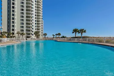 8501 Gulf Blvd #14D, Navarre Beach, FL 32566 - Photo 59