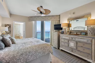 8501 Gulf Blvd #14D, Navarre Beach, FL 32566 - Photo 21