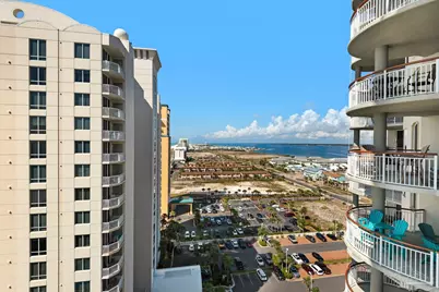 8501 Gulf Blvd #14D, Navarre Beach, FL 32566 - Photo 45