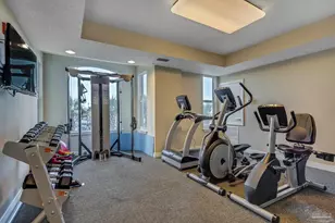 8501 Gulf Blvd, Navarre Beach, FL 32566 - Photo 53