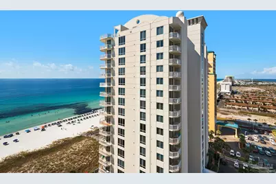 8501 Gulf Blvd #14D, Navarre Beach, FL 32566 - Photo 47