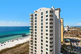 8501 Gulf Blvd, Navarre Beach, FL 32566 - Photo 47