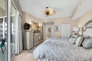 8501 Gulf Blvd, Navarre Beach, FL 32566 - Photo 23