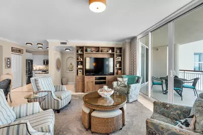 8501 Gulf Blvd #14D, Navarre Beach, FL 32566 - Photo 17