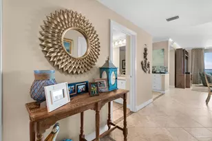 8501 Gulf Blvd, Navarre Beach, FL 32566 - Photo 3