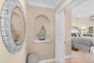 8501 Gulf Blvd, Navarre Beach, FL 32566 - Photo 19