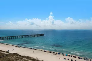 8501 Gulf Blvd, Navarre Beach, FL 32566 - Photo 41