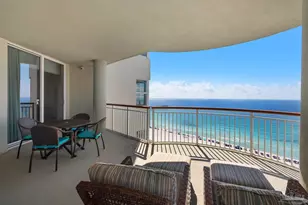 8501 Gulf Blvd, Navarre Beach, FL 32566 - Photo 37