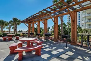 8501 Gulf Blvd, Navarre Beach, FL 32566 - Photo 61