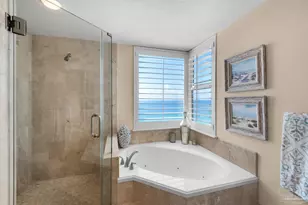 8501 Gulf Blvd, Navarre Beach, FL 32566 - Photo 25