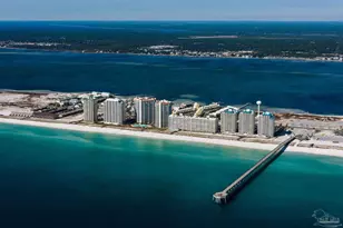 8501 Gulf Blvd, Navarre Beach, FL 32566 - Photo 49