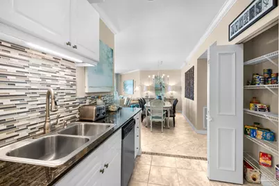 8501 Gulf Blvd #14D, Navarre Beach, FL 32566 - Photo 9