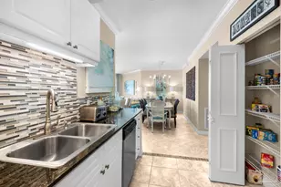 8501 Gulf Blvd, Navarre Beach, FL 32566 - Photo 9