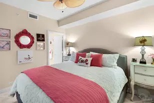 8501 Gulf Blvd, Navarre Beach, FL 32566 - Photo 29