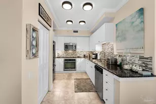 8501 Gulf Blvd, Navarre Beach, FL 32566 - Photo 5