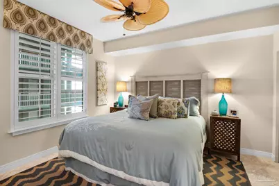 8501 Gulf Blvd #14D, Navarre Beach, FL 32566 - Photo 31