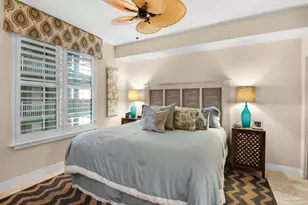 8501 Gulf Blvd, Navarre Beach, FL 32566 - Photo 31