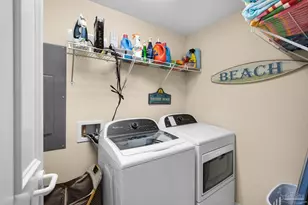 8501 Gulf Blvd, Navarre Beach, FL 32566 - Photo 35