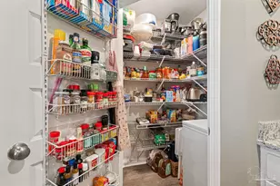 10934 Blacktail Loop, Pensacola, FL 32526 - Photo 13