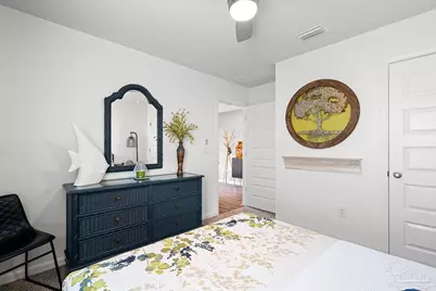 10934 Blacktail Loop, Pensacola, FL 32526 - Photo 35