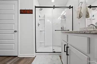 10934 Blacktail Loop, Pensacola, FL 32526 - Photo 27