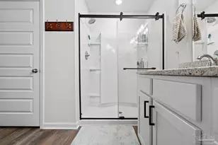 10934 Blacktail Loop, Pensacola, FL 32526 - Photo 27