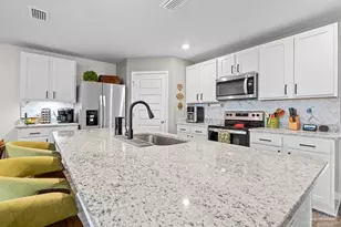 10934 Blacktail Loop, Pensacola, FL 32526 - Photo 7