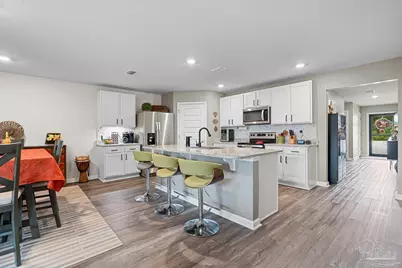 10934 Blacktail Loop, Pensacola, FL 32526 - Photo 15