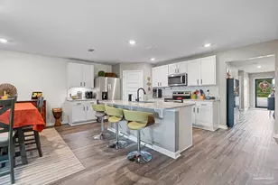 10934 Blacktail Loop, Pensacola, FL 32526 - Photo 15