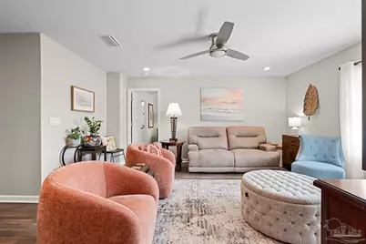 10934 Blacktail Loop, Pensacola, FL 32526 - Photo 17