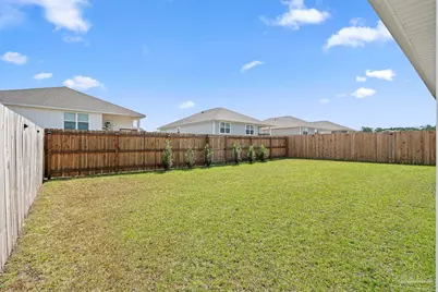 10934 Blacktail Loop, Pensacola, FL 32526 - Photo 39